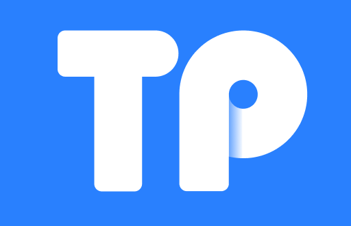 如何查询TP钱包区块链交易ID：简单实用的方法分
