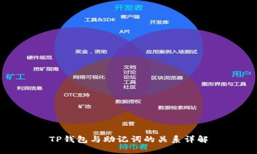 TP钱包与助记词的关系详解